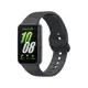 Smartband Samsung Galaxy Fit3 em oferta