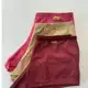 Kit Shortinho Conforto Estilo Boxer Não Marca Forro Algodão Lingerie Feminina Adulto Para Dormir em oferta