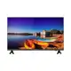 TV SMART 32" LED HD SLIM Android 12 wi-fi youtube Netflix em oferta