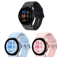 Imagem da promoção Smartwatch Samsung Galaxy Watch FE 40mm 16GB Bluetooth