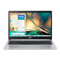 Imagem da promoção Notebook Acer Aspire 5 AMD Ryzen7-5700U, 16GB RAM, SSD 512GB, 15.6" Full HD IPS, AMD Radeon, Linux,