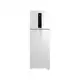 Geladeira/Refrigerador Electrolux Frost Free Duplex Branco 390L Efficient IF43 em oferta