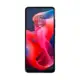 Smartphone Motorola Moto G24 Grafite com 256GB, 8GB RAM Boost, Tela de 6.6", Câmera Dupla, Dolby Atm em oferta