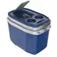 Caixa Térmica Cooler Termolar Suv 20 Litros em oferta