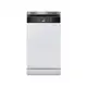 Lava-louças Electrolux LL10B 10 Serviços - com Função Higienizar em oferta