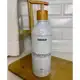 Frasco organizador para banheiro em oferta