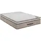 Colchão Casal Ortobom de Molas Ensacadas 30x138x188cm - New Ortotech em oferta