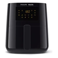 Imagem da promoção Airfryer Essential Xl Digital Ri9270 Philips Walita 127v