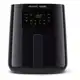 Airfryer Essential Xl Digital Ri9270 Philips Walita 127v em oferta
