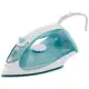 Ferro de Passar Roupa a Vapor Oster - GCSTBS5002 Branco e Verde em oferta