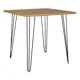 Mesa De Jantar 4 Lugares em oferta