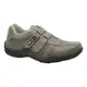 Tenis Casual de Velcro Caminhada Sapatenis em oferta