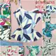 KIT4 Regata Alcinha Básico MODA Feminina plus size G1 estampas variados em oferta