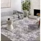 Tapete Marrocos 2,00 x 1,40 Antiderrapante Para Sala Quarto Escritório em oferta
