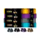 Kit 40 Cápsulas De Café Bicafé Premium Para Máquinas Nespresso* em oferta