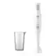 Mixer Ri2530 250w Branco Philips Walita 110V em oferta