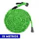 Mangueira Mágica 15M 30M 60M Flexível 7 funções Jato Irrigação para Jardim Lavagem de Carro em oferta