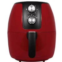 Imagem da promoção Air Fryer Fritadeira Eletrica 2,8 Litros Sem Oleo