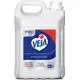Veja PRO Line - Limpador Multiuso Original, 5L em oferta