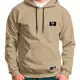 Blusa Moletom Agasalho de Frio Unissex várias cores em oferta