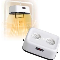 Imagem da promoção Secadora de Roupas Portátil