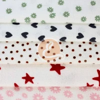 Imagem da promoção Kit 10 Panos de Copa de MICROFIBRA 35x55 toalha de copa Luxo