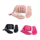 Kit 3 pares de chinelo Luiza Liz – conforto e praticidade em oferta