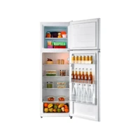 Imagem da promoção Geladeira Midea Cycle Defrost Duplex 294L MD-RT411