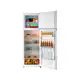 Geladeira Midea Cycle Defrost Duplex 294L MD-RT411 em oferta