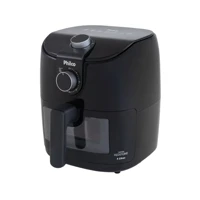 Imagem da promoção Air Fryer Philco PAF40A Preta 4L