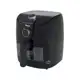 Air Fryer Philco PAF40A Preta 4L em oferta