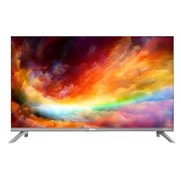 Imagem da promoção Smart Tv 32 Philco Ptv32m9gacgb Led Android Tv Dolby Audio