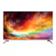 Smart Tv 32 Philco Ptv32m9gacgb Led Android Tv Dolby Audio em oferta