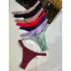 Kit 10 calcinha Fio Bikini sem costura confortável e que não marca em oferta