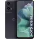 Smartphone Motorola Moto g35 5G - 128GB 12GB (4GB RAM+8GB Ram Boost) e Camera 50MP com AI NFC Tela 6 em oferta