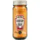 Tempero Para Batata Frita Heinz 70g em oferta