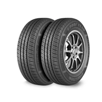 Imagem da promoção Pneu Aro 13 Goodyear Direction Touring 2 165/70R13 83T XL- 2 Unidades