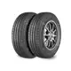 Pneu Aro 13 Goodyear Direction Touring 2 165/70R13 83T XL- 2 Unidades em oferta