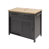 Imagem da promoção Gabinete Armário Banheiro Ditália BN-04