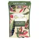 Amaciante Comfort Concentrato Perfumes do Brasil Explosão Floral Refil 900ml em oferta