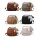 Bolsa Feminina Com lenco Em Bolsas Transversal De Ombro Novo Estilo Alta Qualidade fang em oferta