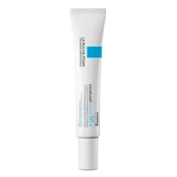 Imagem da promoção Creme Reparador Cicaplast Baume B5+ 20ml La Roche-posay