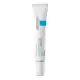 Creme Reparador Cicaplast Baume B5+ 20ml La Roche-posay em oferta