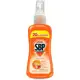 Repelente Spray SBP 100 ml em oferta