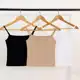 Kit 3 Cropped Feminino Regata Alcinha Básico Verão Suplex em oferta