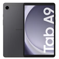 Imagem da promoção Samsung Galaxy Tab A9 Graphite 64gb 4gb Ram Cinza