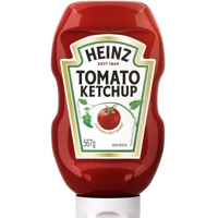 Imagem da promoção Ketchup Tradicional Heinz 567g