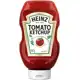 Ketchup Tradicional Heinz 567g em oferta