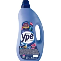 Imagem da promoção Ypê Amaciante Tradicional Aconchego 2L