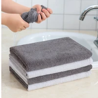 Imagem da promoção Kit 4 Super Panos De Chão Grandes Em Microfibra Panão 80x50